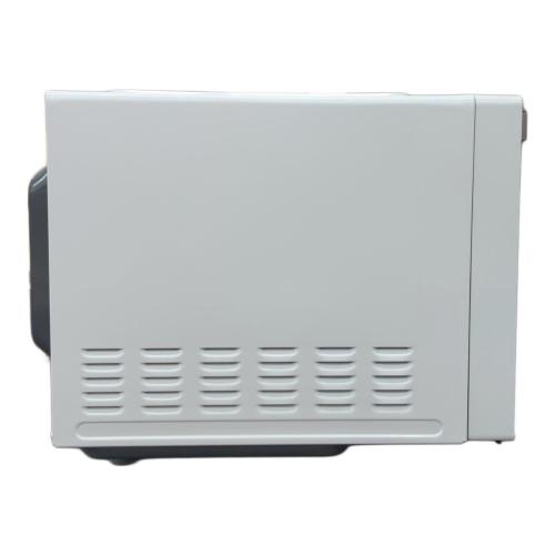 TOSHIBA (トウシバ) 電子レンジ ER-S17Y 2024年製 140