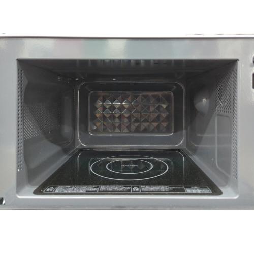 TOSHIBA (トウシバ) 電子レンジ ER-S17Y 2024年製 140