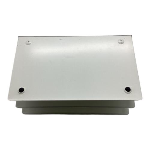 BISLEY (ビズレー) 3段レターラック アイボリー