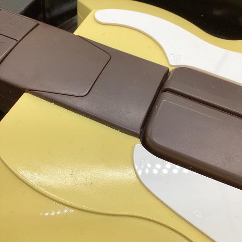 TAKARA (タカラ) YUTYAKA OZAKI MEMORIAL WE LOVE GUITAR 限定生産