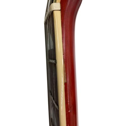 YAMAHA (ヤマハ) エレキギター SG1500