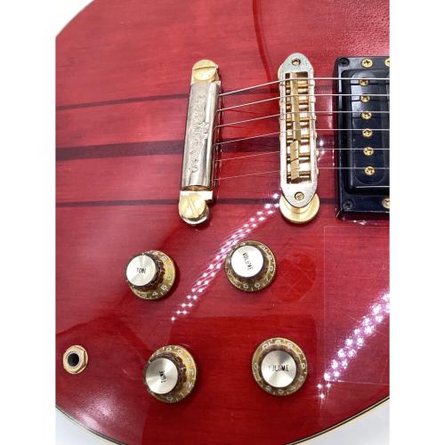 C&G Premium エレキギター ジャンク YAMAHA (ヤマハ) エレキギター SG1500｜トレファクONLINE