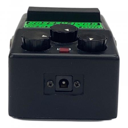 GUYATONE (グヤトーン) コンプレッサー SP-003｜トレファクONLINE