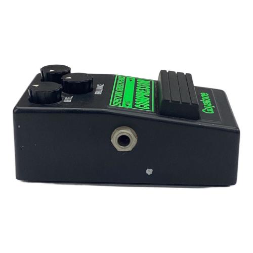 GUYATONE (グヤトーン) コンプレッサー SP-003