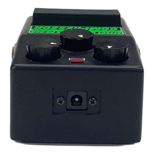 GUYATONE (グヤトーン) コンプレッサー SP-003