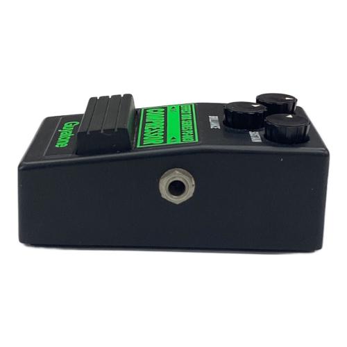 GUYATONE (グヤトーン) コンプレッサー SP-003