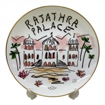 ブランド：RICHARD GINORI】商品一覧｜中古・リサイクルショップの公式