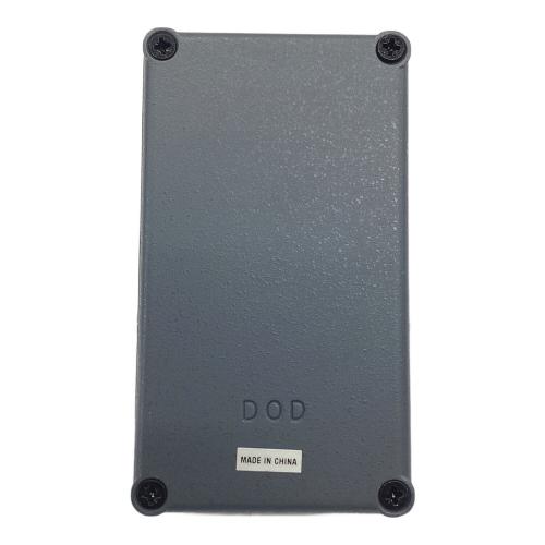 DOD (ディーオーディー) ab box 270