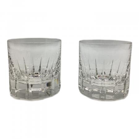 Rosenthal studio-linie グラス6個セット Rosenthal Studio Linie Germany Glasses - Etsy