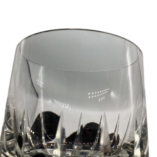 ローゼンタール　ゴールデンエンジェル　ミュージカルボックス ローゼンタール ゴールデンエンジェル ミュージカルボックス