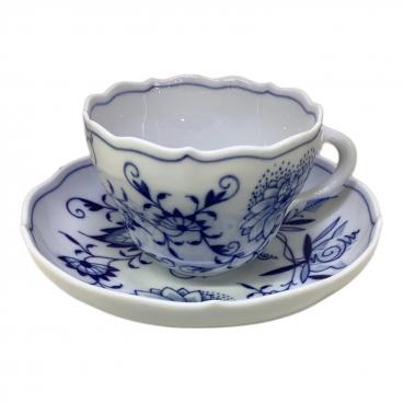 Meissen (マイセン) 万華鏡 香蘭社製専用スタンド付｜トレファクONLINE