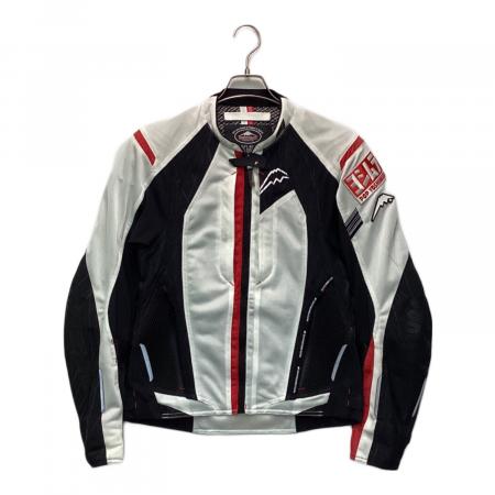 KUSHITANI (クシタニ) YOSHIMURA CONTEND JACKET（ヨシムラエアー