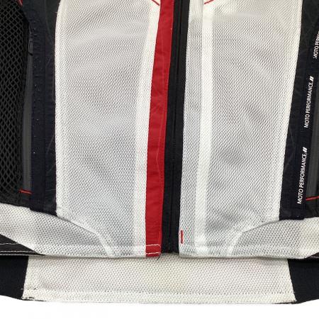 KUSHITANI (クシタニ) YOSHIMURA CONTEND JACKET（ヨシムラエアー