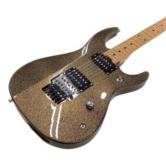 Killer (キラー) エレキギター KG-FASCIST VICE GB