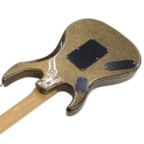 Killer (キラー) エレキギター KG-FASCIST VICE GB