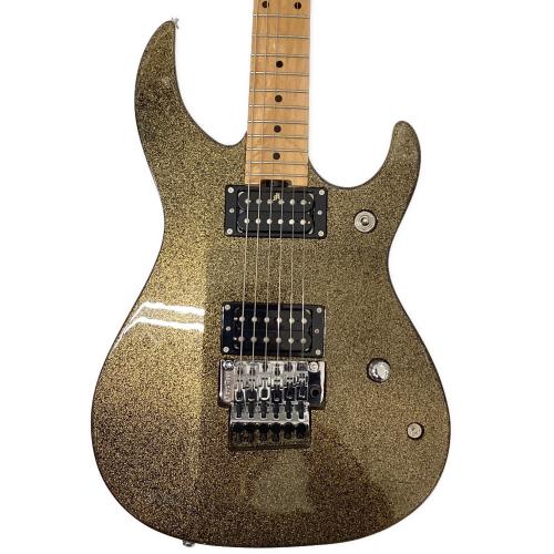 Killer (キラー) エレキギター KG-FASCIST VICE GB