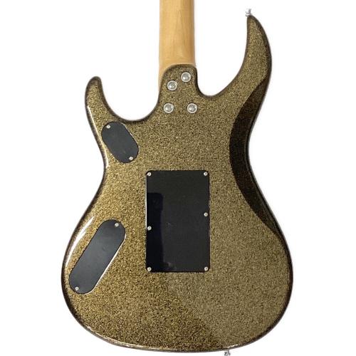 Killer (キラー) エレキギター KG-FASCIST VICE GB