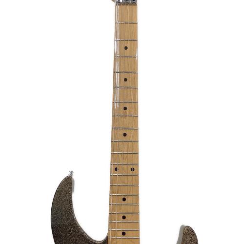 Killer (キラー) エレキギター KG-FASCIST VICE GB