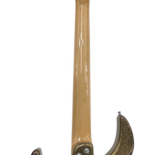 Killer (キラー) エレキギター KG-FASCIST VICE GB