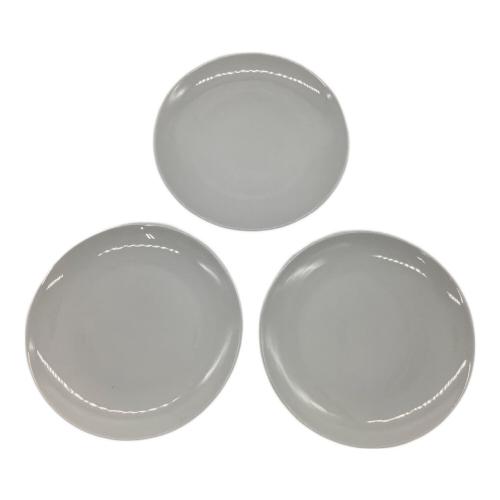 LSA international（エルエスエー インターナショナル) 20㎝プレート 5枚セット