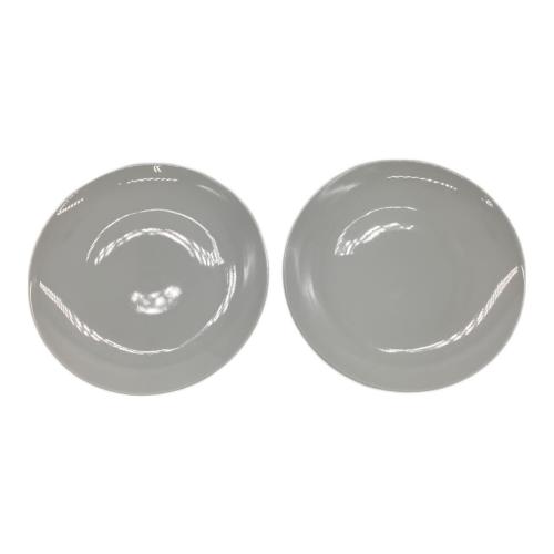 LSA international（エルエスエー インターナショナル) 20㎝プレート 5枚セット