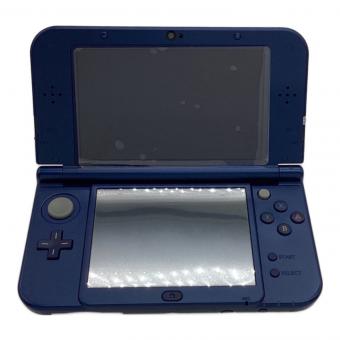Nintendo (ニンテンドー) NEW Nintendo 3DS LL RED-001