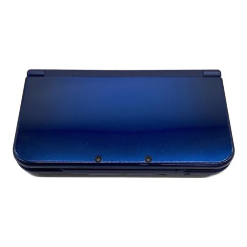 Nintendo (ニンテンドー) NEW Nintendo 3DS LL RED-001