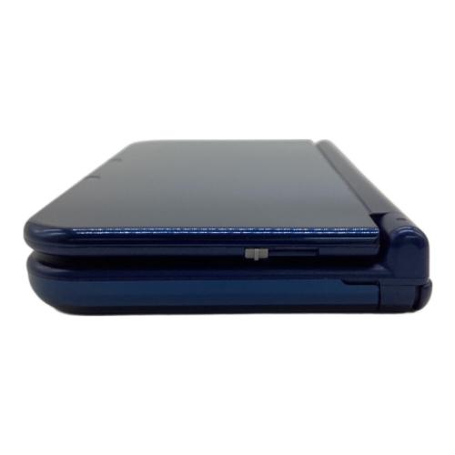 Nintendo (ニンテンドー) NEW Nintendo 3DS LL RED-001