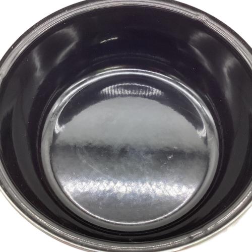 Silit (シリット) コンビクック 3点セット レッド USED ドイツ製