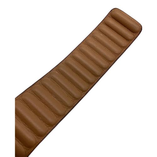 Apple (アップル) Apple Watch Series 8 A2771 GPSモデル ケースサイズ:45㎜