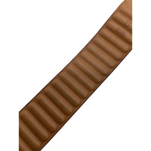 Apple (アップル) Apple Watch Series 8 A2771 GPSモデル ケースサイズ:45㎜