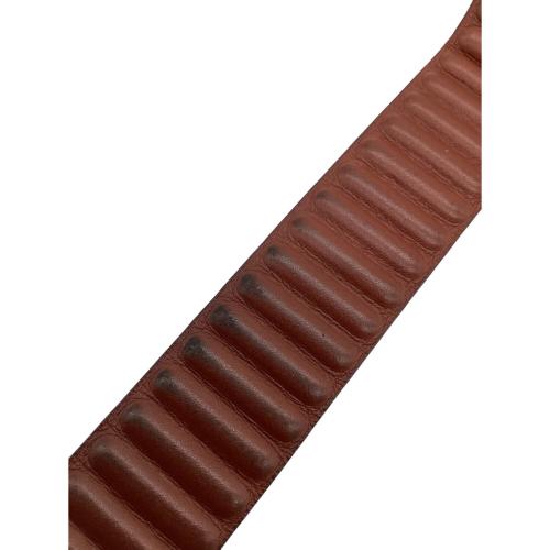 Apple (アップル) Apple Watch Series 8 A2771 GPSモデル ケースサイズ:45㎜