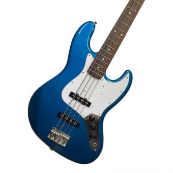 FENDER JAPAN (フェンダージャパン) JAZZ BASS エレキベース JB-62 1999-2002年製 @