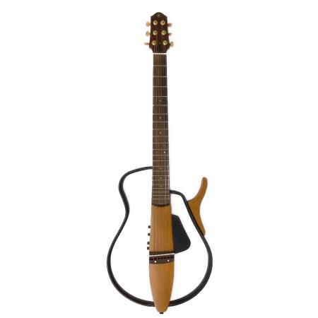 YAMAHA (ヤマハ) サイレントギター SLG 110S｜トレファクONLINE