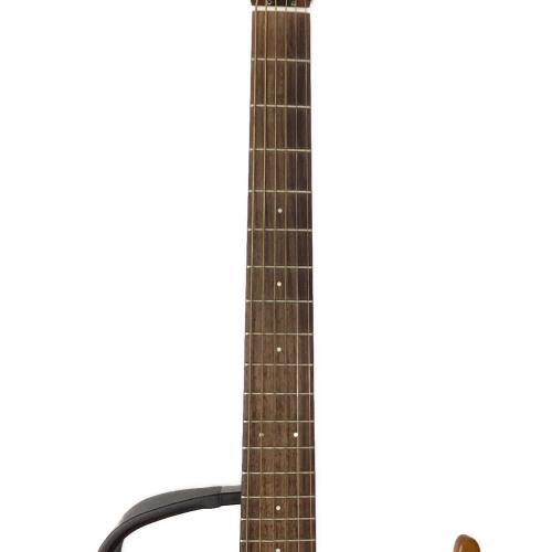 YAMAHA (ヤマハ) サイレントギター SLG 110S