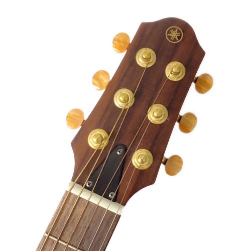 YAMAHA (ヤマハ) サイレントギター SLG 110S