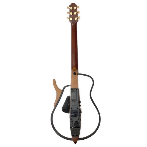 YAMAHA (ヤマハ) サイレントギター SLG 110S