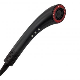 Brighte (ブライト) シャワードライヤー BRT-SD173 2025年製