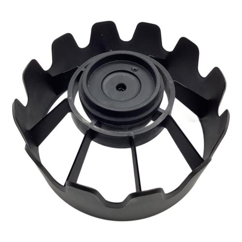 タ*フ様 【新品未開封】オークション！brightブライト シャワードライヤー タ*フ様 【新品未開封】オークション！brightブライト シャワー