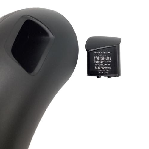 Brighte (ブライト) シャワードライヤー BRT-SD173 2025年製