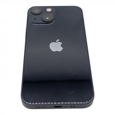 カテゴリ：iPhone｜価格タイプ：通常価格｜在庫：あり】商品一覧｜中古