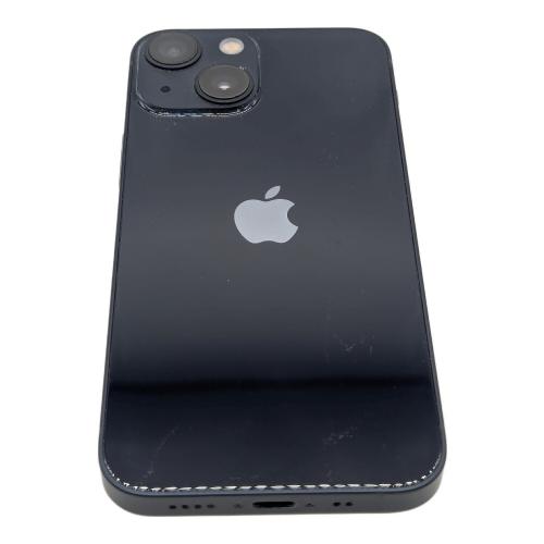 Apple (アップル) iPhone13 mini MLJC3