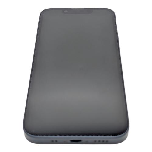 Apple (アップル) iPhone13 mini MLJC3