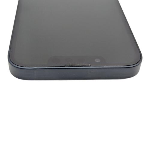 Apple (アップル) iPhone13 mini MLJC3