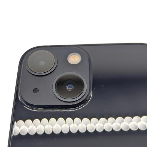 Apple (アップル) iPhone13 mini MLJC3