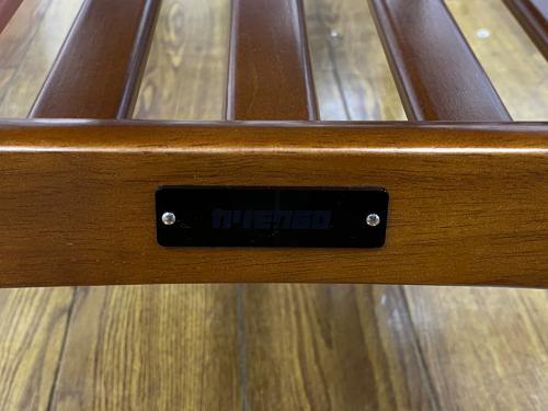 カリモク60 (カリモクロクマル) リビングテーブル小