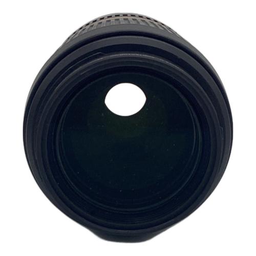 TAMRON (タムロン) ズームレンズ Model A005 SP 70-300mm F/4-5.6 Di VC USD キャノン用 専用レンズフード HA005 付き
