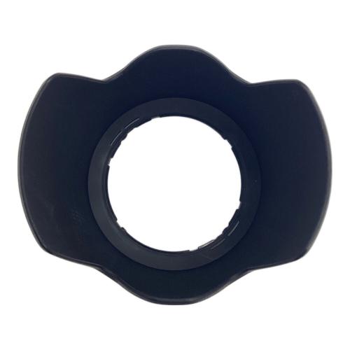 TAMRON (タムロン) ズームレンズ Model A005 SP 70-300mm F/4-5.6 Di VC USD キャノン用 専用レンズフード HA005 付き