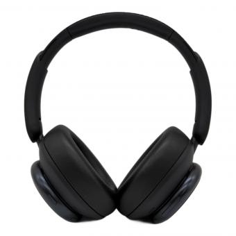 SOUNDCORE (サウンドコア) Soundcore Space Q45 A3040