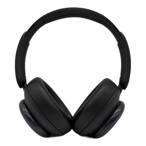 SOUNDCORE (サウンドコア) Soundcore Space Q45 A3040